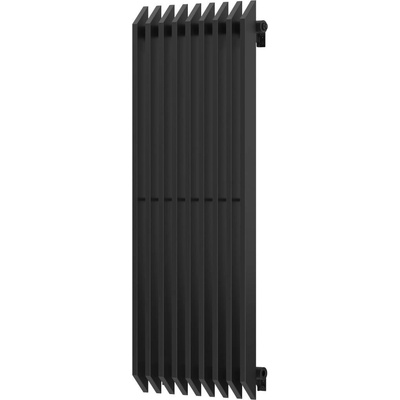 MEXEN Aurora 1200 mm x 450 mm W212-1200-450-00-70