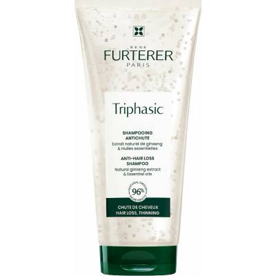 Rene Furterer Anti-Hair Loss Shampoo 200 ml