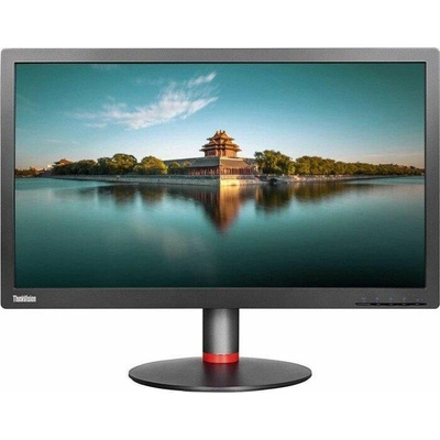 Lenovo PRO2820
