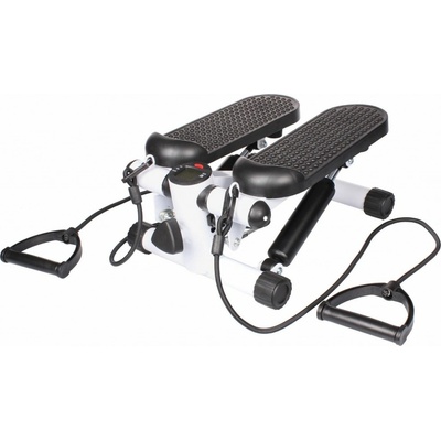 Sedco AB205 Mini-stepper