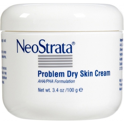 Neostrata Problem Dry Skin Cream 100 g