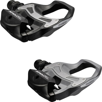 Shimano PDR550 pedály