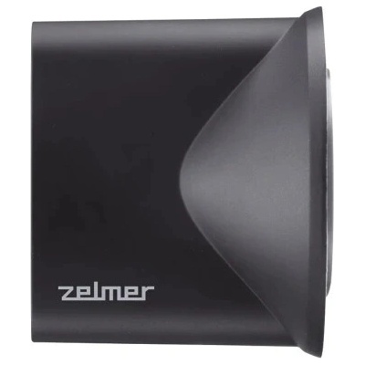 Language Lizard LLC ZHD 9004 PLASMA CARE