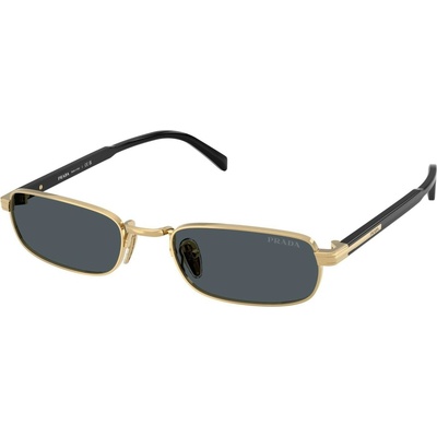 Prada PRB54S 5AK70B