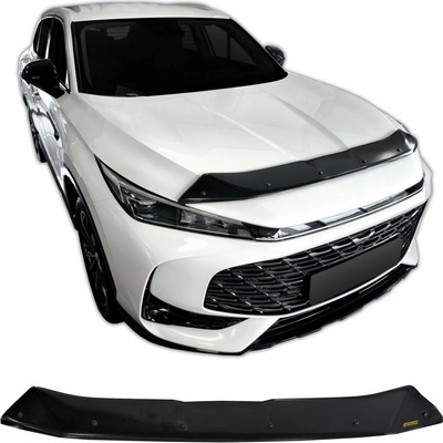 Plastový kryt kapoty MG HS 2024