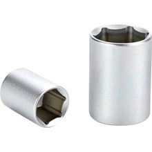Hlavica nástrčná 1/2", 13 mm, dĺžka 38 mm QUEST