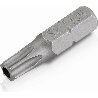KREATOR Súprava bitov KRT061540 - 2 ks Bitov T30 25 mm KRT061540