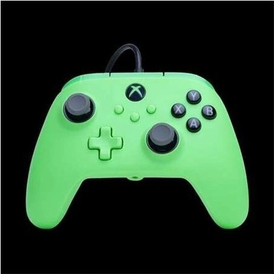 PowerA Advantage Plus Xbox Series X|S XBGP0470-01