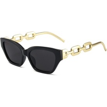Sunblockcat-eye Praeda OK277