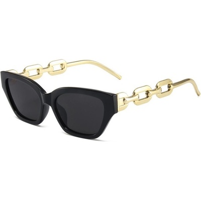 Sunblockcat-eye Praeda OK277