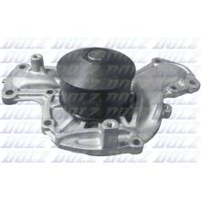 DOLZ H219