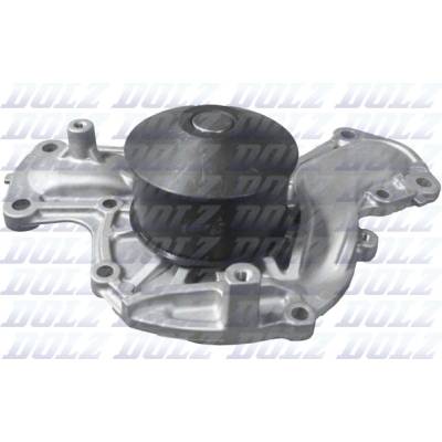 DOLZ H219