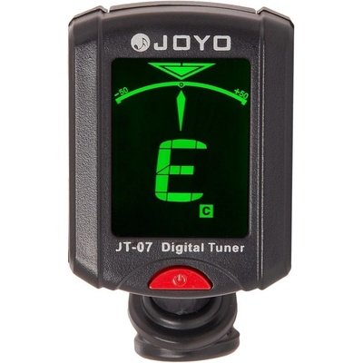 Joyo JT-07