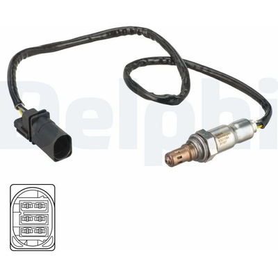 DELPHI ES21084-12B1
