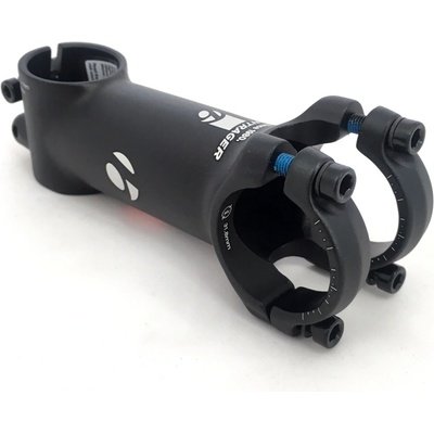 Bontrager Elite
