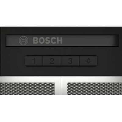 Bosch DBB63BC60