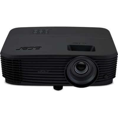 Acer PD2527i