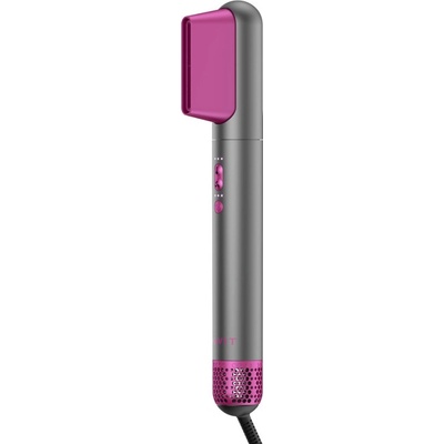 Havit HD8118-EU