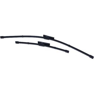 Maxgear 340 mm 39-0657