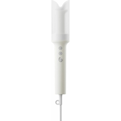Laifen S1 Creamy White