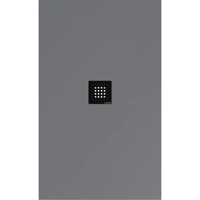 Polysan Flexia 130 x 80 cm 72899.31