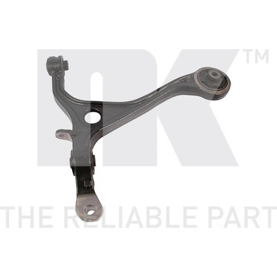 Rameno zavesenia kolies NK 5012650