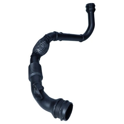 Hadica plniaceho vzduchu MAXGEAR 68-0644 (680644)