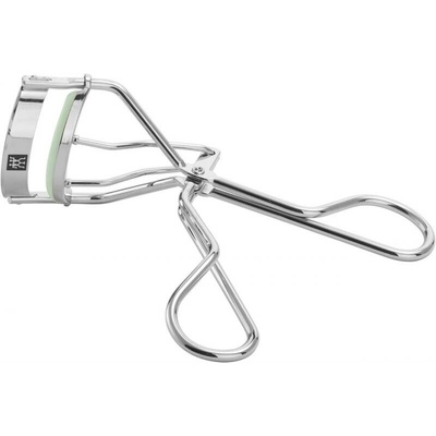 Zwilling Kleštičky na řasy Twinox 88322-090
