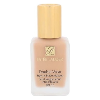 Estée Lauder Double Wear Stay In Place Make-up SPF10 2C1 Pure Beige 30 ml