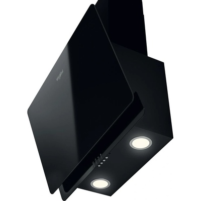 WHIRLPOOL AKR 65F LM K