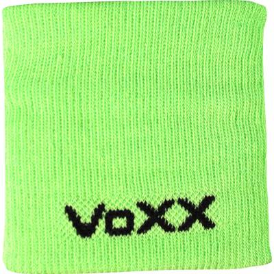 VOXX Froté
