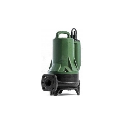 DAB GRINDER FX 15.07 T-NA