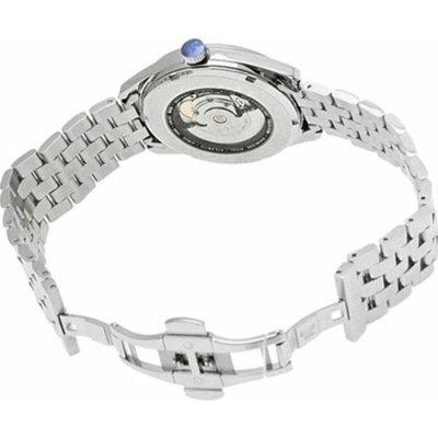 Atlantic 51752.41.65SM