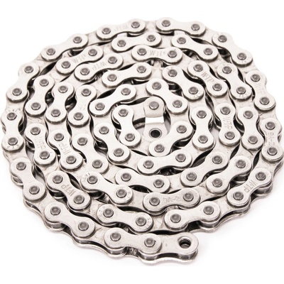 Wethepeople BMX SUPPLY