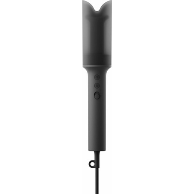 Laifen S1 Misty Black