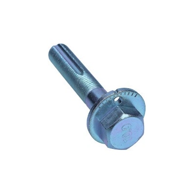 MAXGEAR Skrutka pre nastavenie odklonu kolesa 49-5417