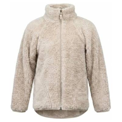 Fantom Uni mikina na zip