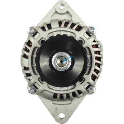 Alternátor AS-PL A5175