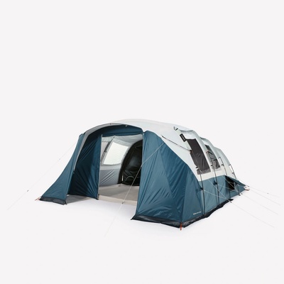 Quechua Arpenaz 6.3 6 osob 3 ložnice