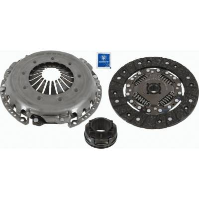 Spojková sada SACHS 3000 951 637