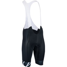 Silvini Gavia MP1605-0801 black