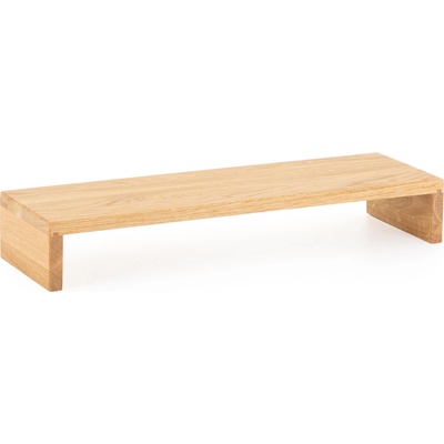 TECHNICA 520x162-80