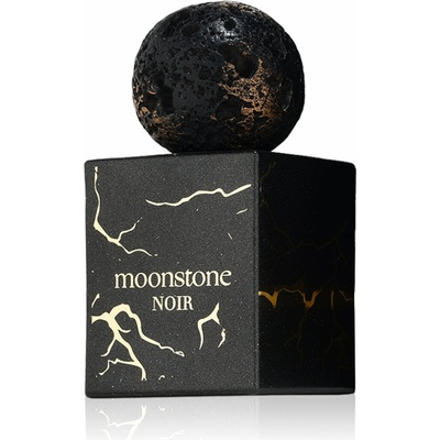 French Avenue Moonstone Noire parfémovaná voda unisex 100 ml