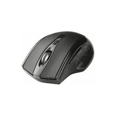 Tracer DEFF RF TRAMYS47432