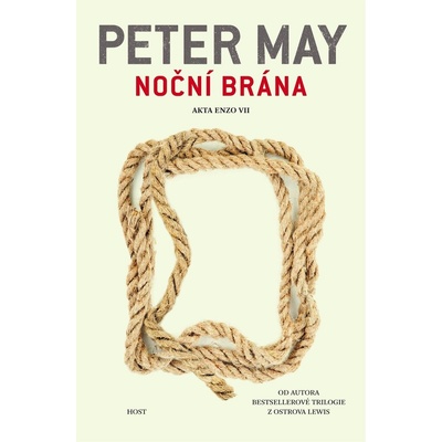 Noční brána