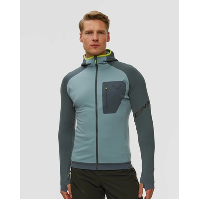Dynafit Radical Ptc M Jkt Man