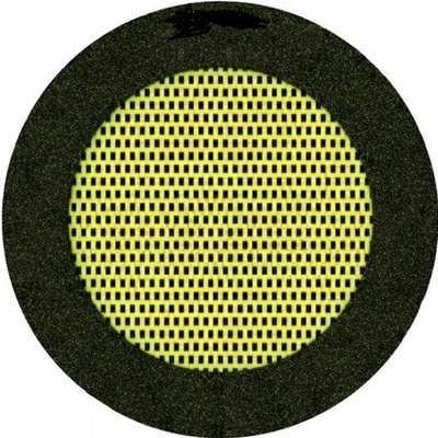 Playground System 225 cm