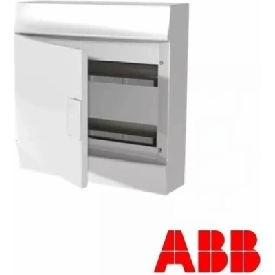 ABB 1SLM004102A3106