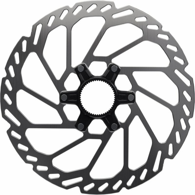RT-CL750 220mm Center lock
