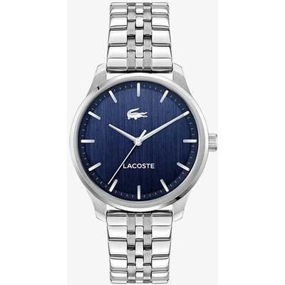 Lacoste 2011478